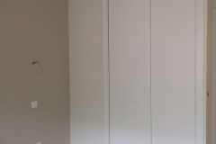 buanystudio-dresquerdo-dorm-ppal