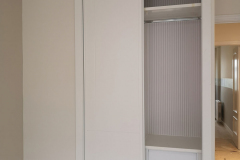 buanystudio-dresquerdo-dorm-ppal2
