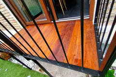 buanystudio-escalera-macarena-detalle-1