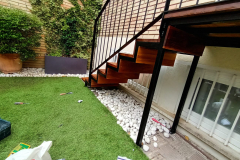 buanystudio-escalera-macarena-detalle-2