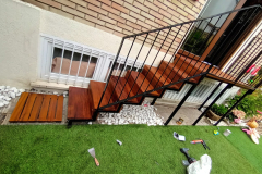 buanystudio-escalera-macarena-detalle-3