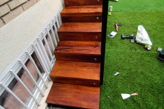 buanystudio-escalera-macarena-detalle-4