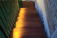 buanystudio-escalera-macarena-detalle-luz-1