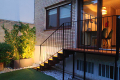 buanystudio-escalera-macarena-detalle-luz-2
