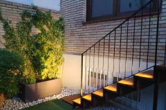 buanystudio-escalera-macarena-detalle-luz-3