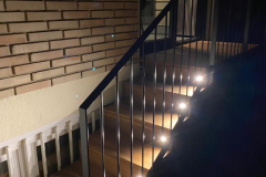 buanystudio-escalera-macarena-detalle-luz-4