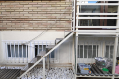 buanystudio-escalera-original-1