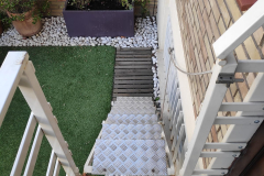 buanystudio-escalera-original-2
