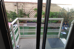 buanystudio-escalera-original-3