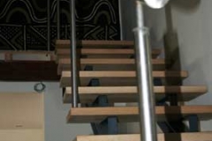 buanystudio-escalera-1