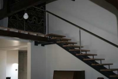 buanystudio-escalera-2