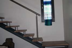 buanystudio-escalera-3