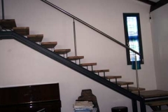 buanystudio-escalera-4