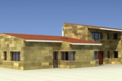 buanystudio-anteproyecto-escorial-1