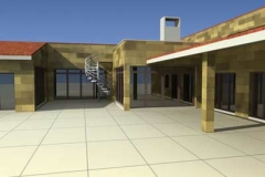 buanystudio-anteproyecto-escorial-10