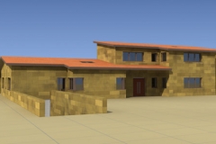 buanystudio-anteproyecto-escorial-2