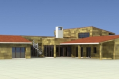 buanystudio-anteproyecto-escorial-3