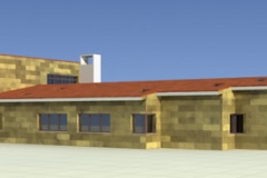 buanystudio-anteproyecto-escorial-4
