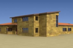 buanystudio-anteproyecto-escorial-5