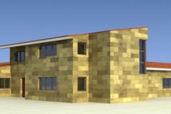 buanystudio-anteproyecto-escorial-6