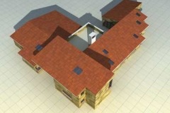 buanystudio-anteproyecto-escorial-7