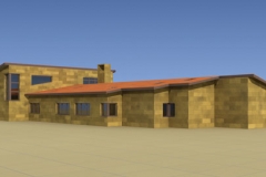buanystudio-anteproyecto-escorial-8