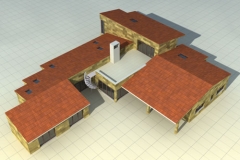 buanystudio-anteproyecto-escorial-9