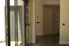 buanystudio-vivienda-escorial-1