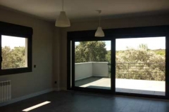 buanystudio-vivienda-escorial-10