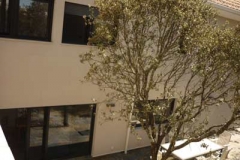 buanystudio-vivienda-escorial-11