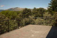 buanystudio-vivienda-escorial-12