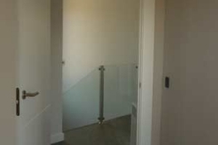 buanystudio-vivienda-escorial-13
