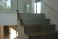 buanystudio-vivienda-escorial-14