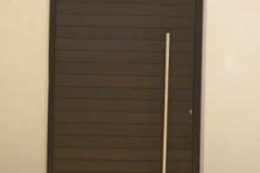 buanystudio-vivienda-escorial-15