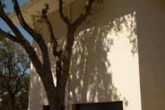 buanystudio-vivienda-escorial-16