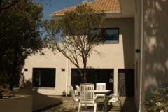 buanystudio-vivienda-escorial-17