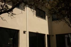 buanystudio-vivienda-escorial-19