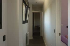 buanystudio-vivienda-escorial-2-1