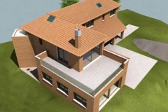 buanystudio-vivienda-escorial-2