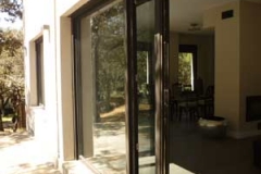 buanystudio-vivienda-escorial-20