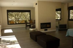 buanystudio-vivienda-escorial-21