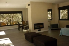 buanystudio-vivienda-escorial-22