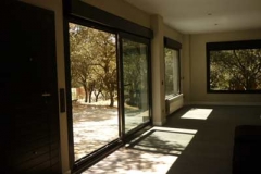 buanystudio-vivienda-escorial-23