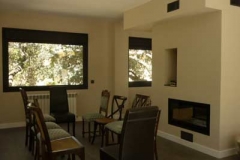 buanystudio-vivienda-escorial-24
