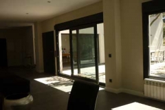 buanystudio-vivienda-escorial-26