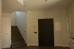 buanystudio-vivienda-escorial-27