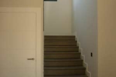 buanystudio-vivienda-escorial-28