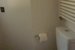 buanystudio-vivienda-escorial-29