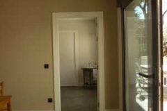 buanystudio-vivienda-escorial-30