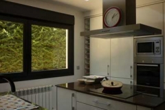 buanystudio-vivienda-escorial-31
